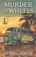 Vražda na kolesách - Murder on Wheels