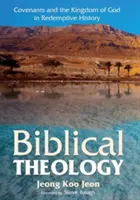 Biblická teológia - Biblical Theology