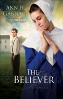 Veriaci - The Believer