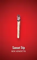 Výlet pri západe slnka - Sunset Trip