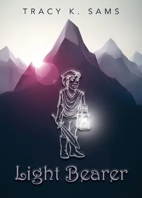 Nositeľ svetla - Light Bearer