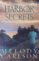 Tajomstvá prístavu - Harbor Secrets