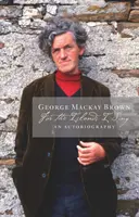 Za ostrovy, ktoré spievam - autobiografia - For the Islands I Sing - An Autobiography