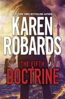 Piata doktrína - Fifth Doctrine