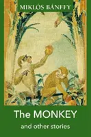 Opica a iné príbehy - The Monkey and Other Stories