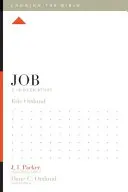 Jób: 12-týždňové štúdium - Job: A 12-Week Study