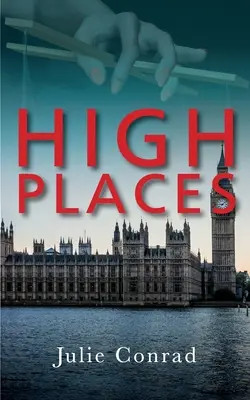 Vysoké miesta - High Places