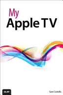 Moja Apple TV - My Apple TV