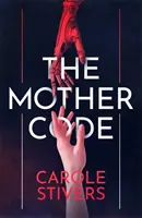 Materský zákonník - Mother Code