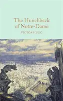 Hrbáč z Notre-Dame - The Hunchback of Notre-Dame