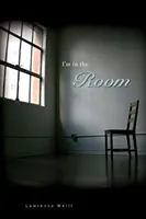 Som v izbe - I'm in the Room