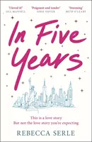 Za päť rokov - In Five Years