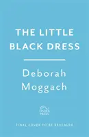 Čierne šaty - Black Dress