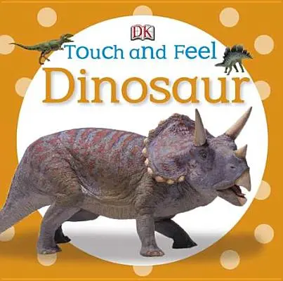 Dinosaur