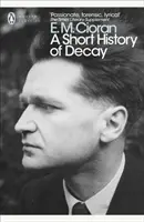 Krátke dejiny rozpadu - Short History of Decay