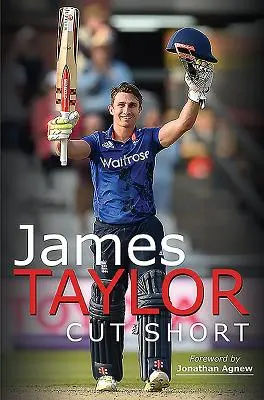 James Taylor: Krátky zostrih - James Taylor: Cut Short