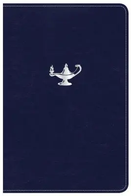 CSB Biblia pre zdravotné sestry - CSB Nurse's Bible