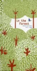 V lese - In the Forest