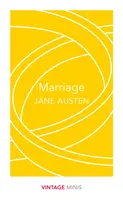 Manželstvo - Marriage