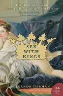 Sex s kráľmi - Sex with Kings