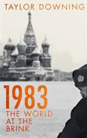 1983 - Svet na pokraji - 1983 - The World at the Brink