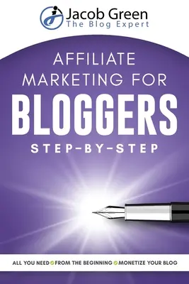 Affiliate marketing pre blogerov - Affiliate Marketing For Bloggers