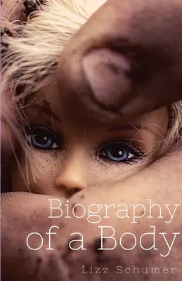 Životopis tela - Biography of a Body