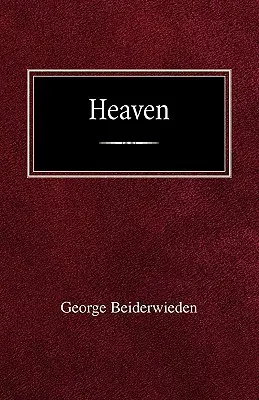 Nebo - Heaven