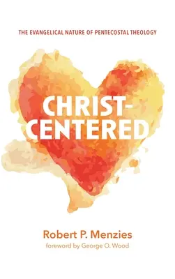 Zamerané na Krista - Christ-Centered