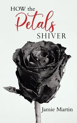 AKO SA TREBIŤ PETALY - HOW the PETALS SHIVER