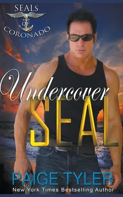 SEAL v utajení - Undercover SEAL