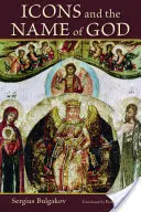 Ikony a Božie meno - Icons and the Name of God