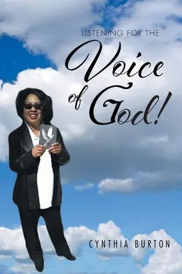 Počúvanie Božieho hlasu! - Listening For the Voice of God!
