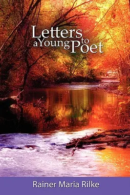 Listy mladému básnikovi - Letters to a Young Poet
