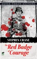 Červený odznak odvahy - The Red Badge of Courage