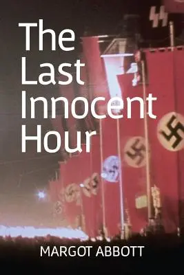 Posledná nevinná hodina - The Last Innocent Hour