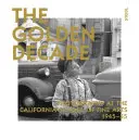 Zlaté desaťročie - The Golden Decade