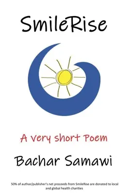 SmileRise: Veľmi krátka báseň - SmileRise: A very short poem