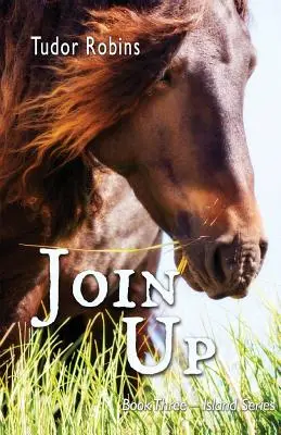 Pridajte sa - Join Up