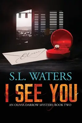 Vidím ťa - I See You
