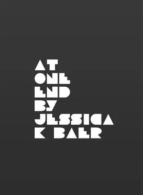 Na jednom konci - At One End