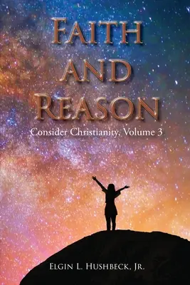 Viera a rozum - Faith and Reason