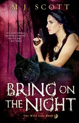 Priveďte na noc - Bring On the Night