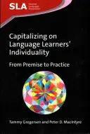 Využitie individuality študentov jazykov: Od predpokladu k praxi, 72 - Capitalizing on Language Learners' Individuality: From Premise to Practice, 72