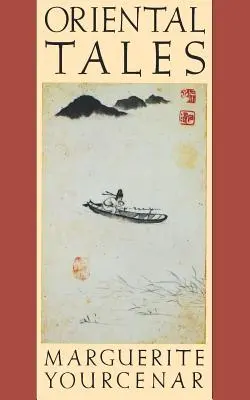 Orientálne príbehy: Príbehy - Oriental Tales: Stories