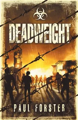Mŕtva váha - Deadweight