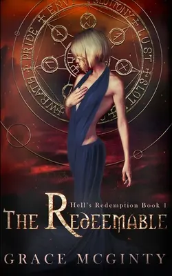 Vykúpiteľné - The Redeemable