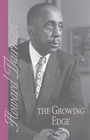 Rastúci okraj - The Growing Edge