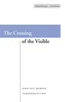 Prechod cez viditeľné - The Crossing of the Visible
