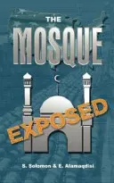 Odhalená mešita - The Mosque Exposed